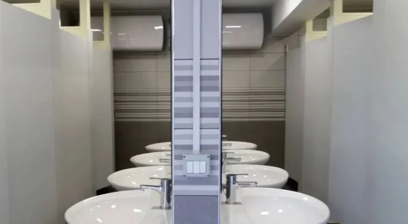 Tirane, shitet apartament , 92 m² 111.240 € (Casa Italia)