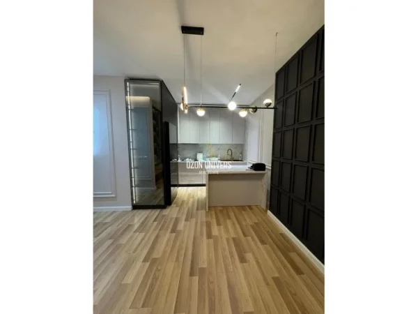 Tirane, shitet apartament 2+1 Kati 7, 116 m² 245.000 € (Ish Fusha Aviacionit)