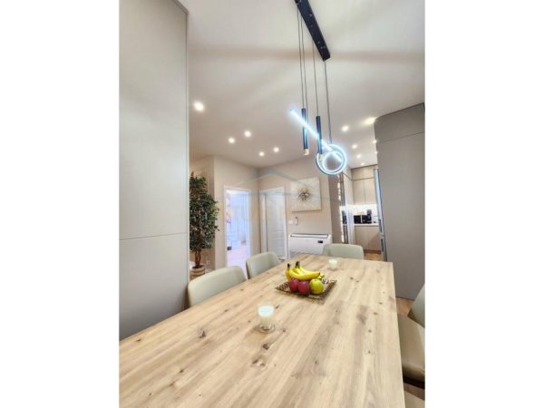 Durres, shitet apartament 2+1 Kati 6, 90 m² 148.000 € (plazh iliria)