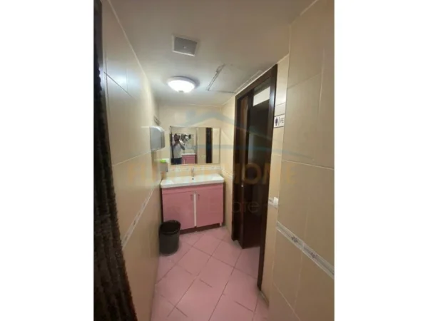 Durres, shitet bar-kafe , 200 m² 300.000 € (ujsjellsi durres)