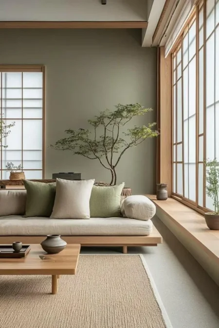 Tirane, shitet apartament 3+1 , 157 m² (LSI)