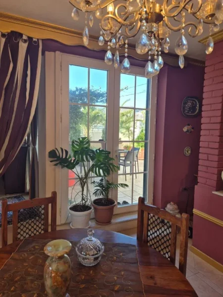 Tirane, shitet apartament+verande | Penthouse 3+1 , 210 m² 340.000 € (Komuna e Parisit)