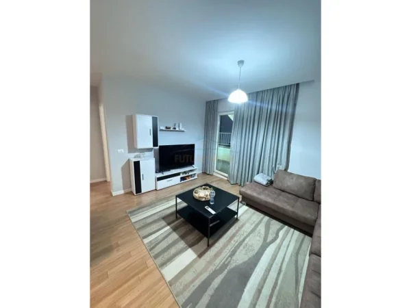 Tirane, shitet apartament 2+1+Ballkon Kati 9, 128 m² 140.000 € (Yzberisht)