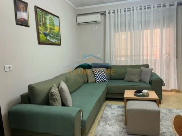 Tirane, shitet apartament 2+1 Kati 3, 97 m² 140.000 € (Teodor Keko, Unaza e Re)