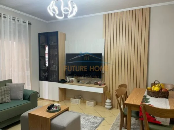 Tirane, shitet apartament 2+1 Kati 3, 97 m² 140.000 € (Teodor Keko, Unaza e Re)
