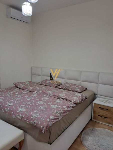Tirane, jepet me qera apartament 2+1+Ballkon Kati 1, 90 m² 650 € (LIQENI ARTIFICIAL)