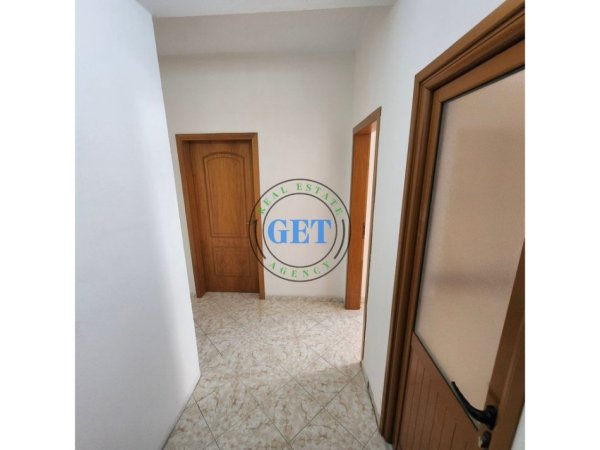 Durres, shitet apartament 1+1+2 Ballkone Kati 3, 67 m² 68.000 € (Plazh)