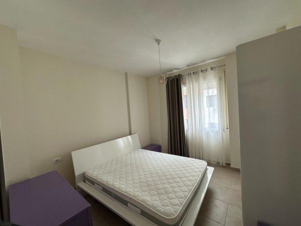 Durres, shitet apartament 1+1+Ballkon Kati 2, 51 m² 800.000 € (Gjiri i Lalzit)