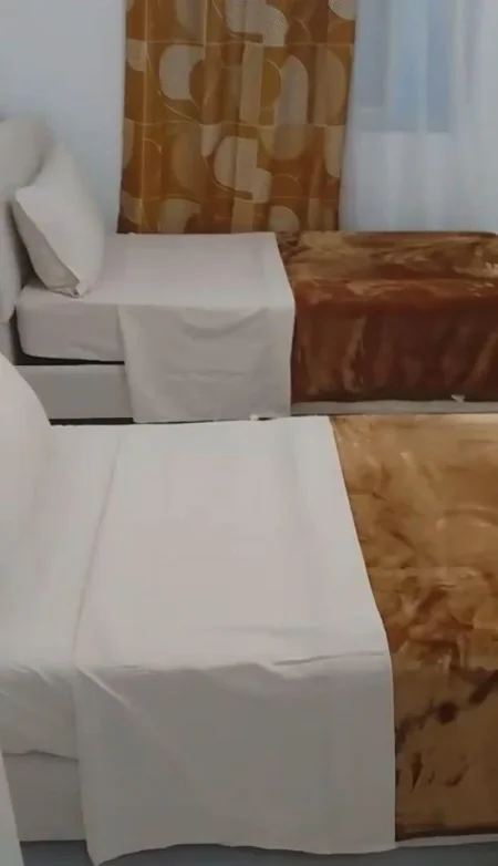 Tirane, jepet me qera apartament 2+1+Ballkon Kati 2, 86 m² 900 € (QENDER PRANE MUZEUT)