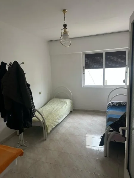 !SHITUR!Durres, shitet apartament 2+1+Ballkon , 82 m² 85.000 € (Rruga Egnatia, Durres)