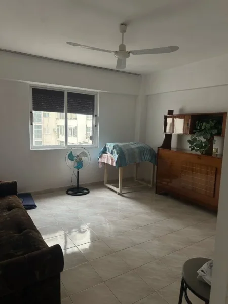 !SHITUR!Durres, shitet apartament 2+1+Ballkon , 82 m² 85.000 € (Rruga Egnatia, Durres)