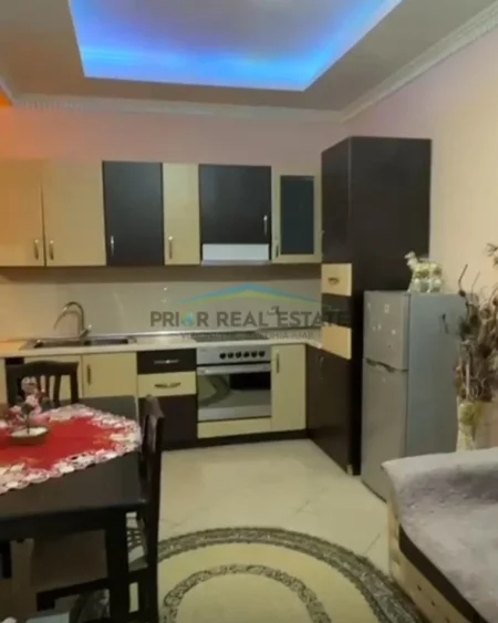 Tirane, shitet Njesi Biznesi Kati 0, 63 m² 196.000 € (Selvia)