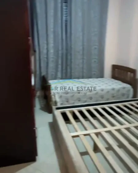 Tirane, shitet Njesi Biznesi Kati 0, 63 m² 196.000 € (Selvia)