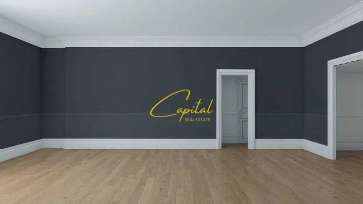 Tirane, shitet dyqan Kati 0, 30 m² 210.000 € (21 DHJETORI)