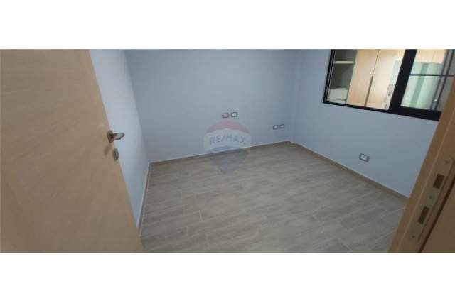 Tirane, jepet me qera apartament 2+1 Kati 3, 70 m² 450 Euro (Residenca Kodra e Diellit)