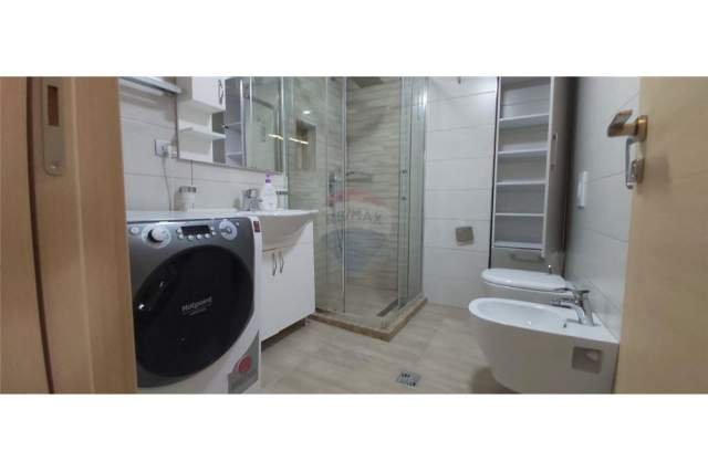 Tirane, jepet me qera apartament 2+1 Kati 3, 70 m² 450 Euro (Residenca Kodra e Diellit)