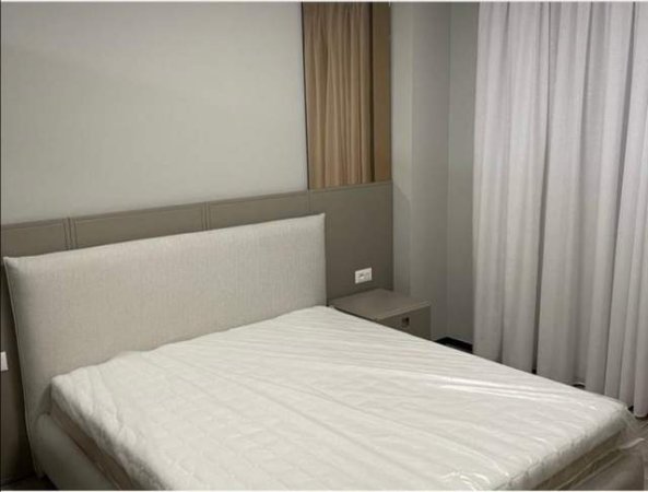 Vlore, shitet apartament 2+1 Kati 2, 73 m² 142.000 Euro (Plazhi i vjetër)