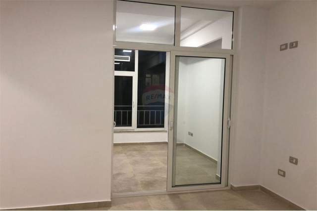 Tirane, jepet me qera apartament 95 m² 40.000 Leke (5 maji)