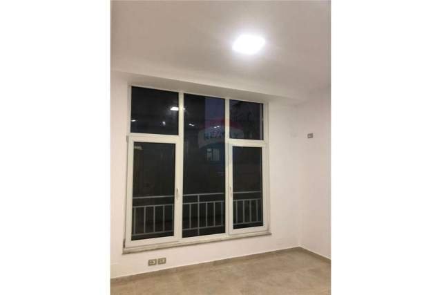 Tirane, jepet me qera apartament 95 m² 40.000 Leke (5 maji)