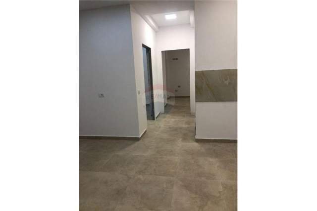 Tirane, jepet me qera apartament 95 m² 40.000 Leke (5 maji)