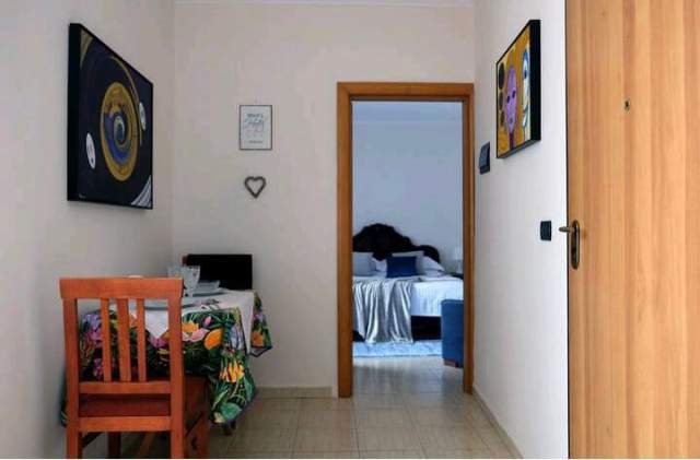 Tirane, jepet me qera apartament 1+1 Kati 6, 48 m² 330 Euro (Rruga Luigj Gurakuqi)