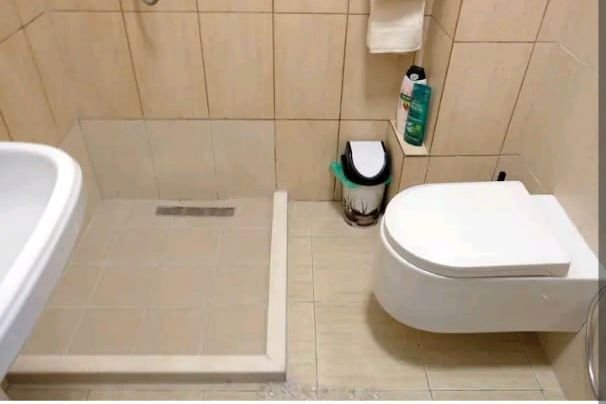 Tirane, jepet me qera apartament 1+1 Kati 6, 48 m² 330 Euro (Rruga Luigj Gurakuqi)