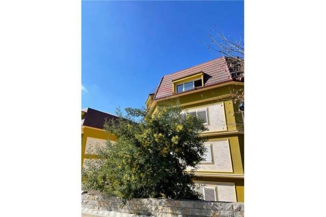 Tirane, shitet apartament 1+1 Kati 2, 76 m² 1.500 Euro/m2 (Farke)