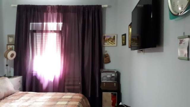 Tirane, jepet me qera apartament 2+1 Kati 5, 70 m² 400 Euro (Rruga e Kosovareve)