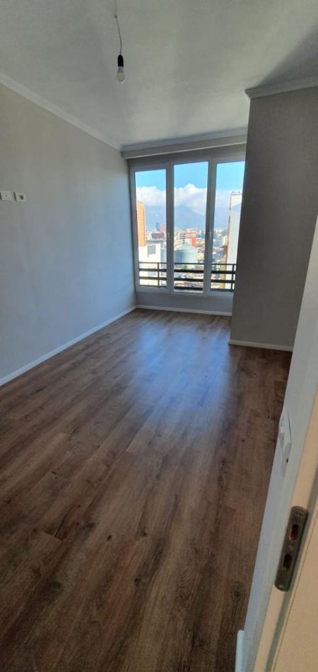 Tirane, shitet apartament 2+1 Kati 6, 100 m² 98.000 Euro (Mbrapa Spitalit amerikan 3)