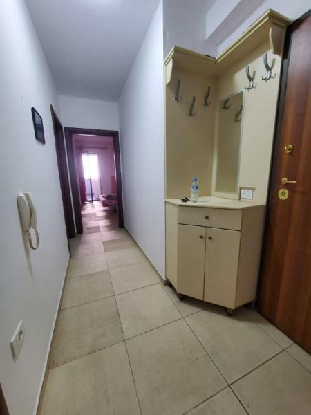 Tirane, jepet me qera apartament 2+1 Kati 3, 72 m² 350 Euro (teodor keko)