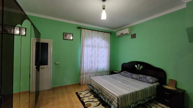 Okazion ... Tirane, shitet Vile 4+1 Kati 3, 2.000 m² 380.000 Euro (Dobresh,Berzhite)