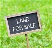 Tirane, shes truall 1.000 m² 60.000 Euro (Kamez)