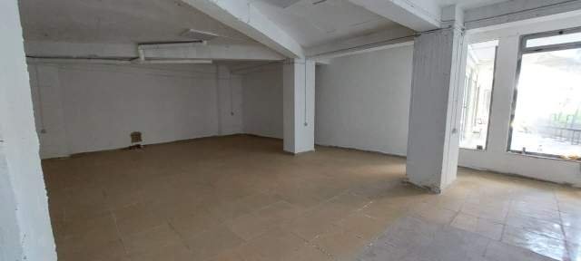 Tirane, shes ambjent biznesi Kati 0, 113 m² 50.000 Euro
