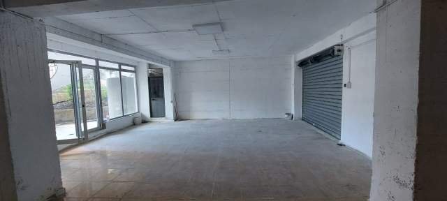 Tirane, shes ambjent biznesi Kati 0, 113 m² 50.000 Euro