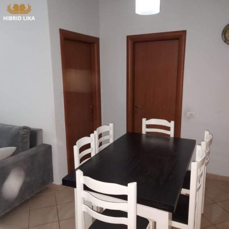 Golem, shes apartament Kati 2, 47 m² 52.000 Euro (Golem)