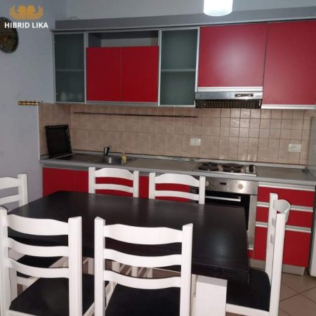 Golem, shes apartament Kati 2, 47 m² 52.000 Euro (Golem)