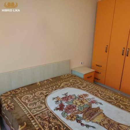 Golem, shes apartament Kati 2, 47 m² 52.000 Euro (Golem)