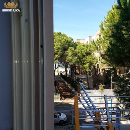 Golem, shes apartament Kati 2, 47 m² 52.000 Euro (Golem)