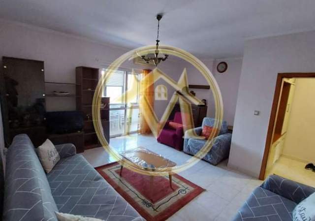 Tirane, jepet me qera apartament 1+1+A Kati 4, 63 m² 370 Euro (Rruga Muhamet Gjollesha)