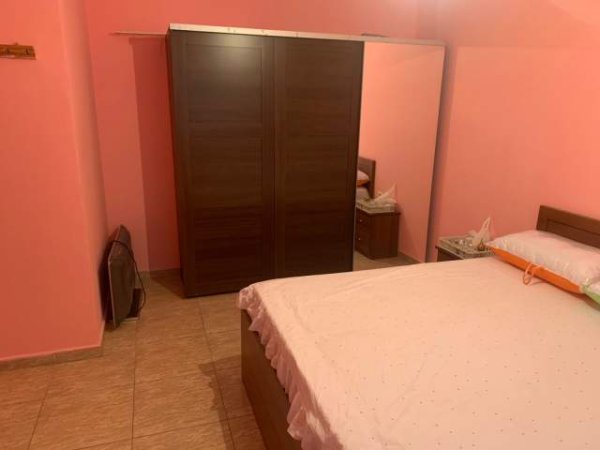 Tirane, jepet me qera apartament 1+1+BLK Kati 2, 380 Euro