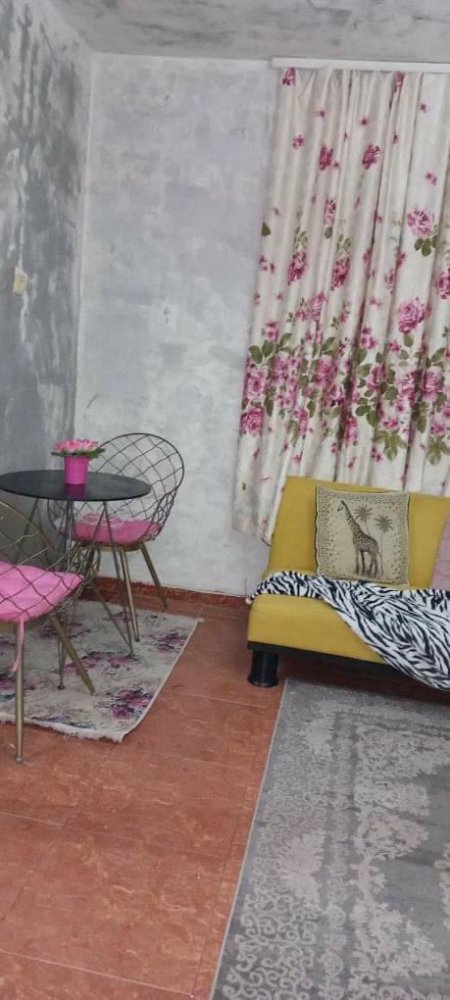 Tirane, jepet me qera apartament Kati 1, 35 m² 30.000 Leke