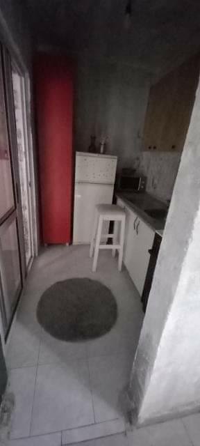 Tirane, jepet me qera apartament Kati 1, 35 m² 30.000 Leke