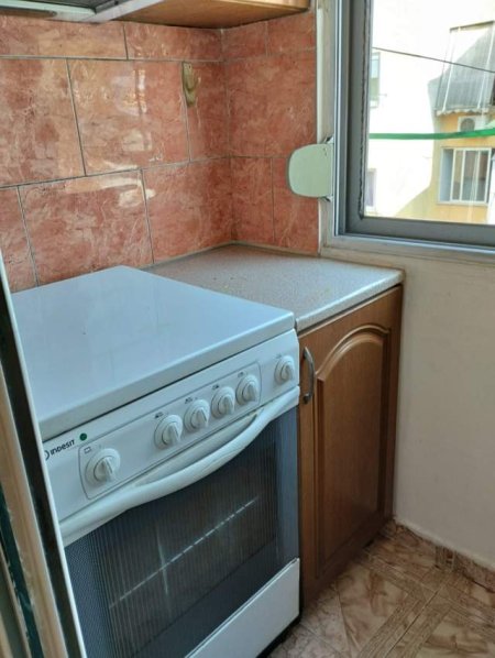 Tirane : Shitet apartament 2+1+A+BLK Kati 6, Vaçe Zela)