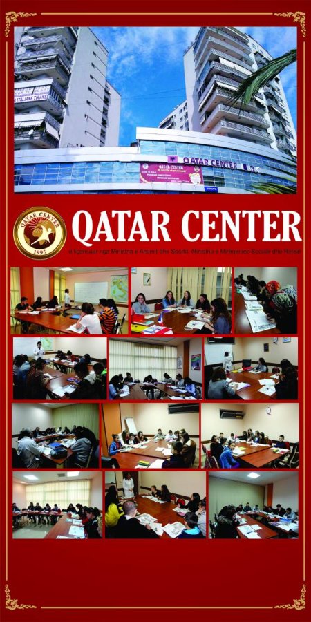 F - qatar charity postera MARS 2016.jpg