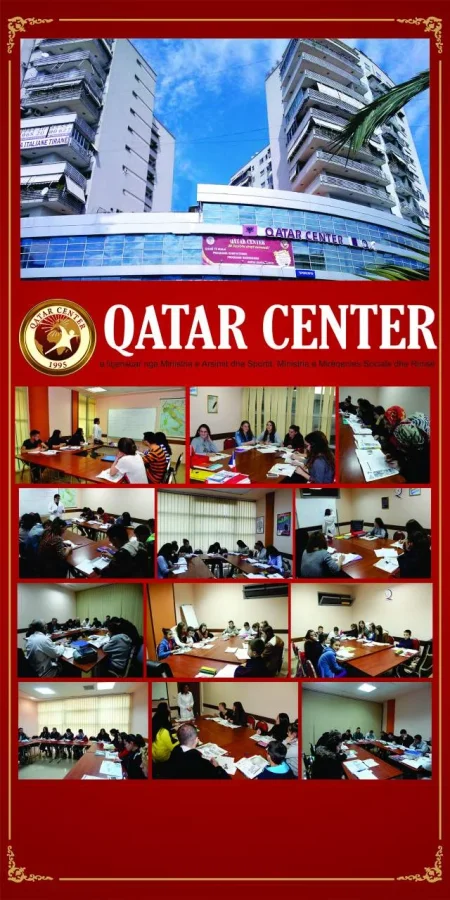 F - qatar charity postera MARS 2016.webp