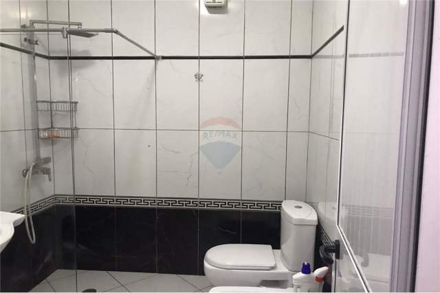 Tirane, jepet me qera apartament 3+1+A+BLK Kati 2, 102 m² 350 Euro (Tek Fresku)