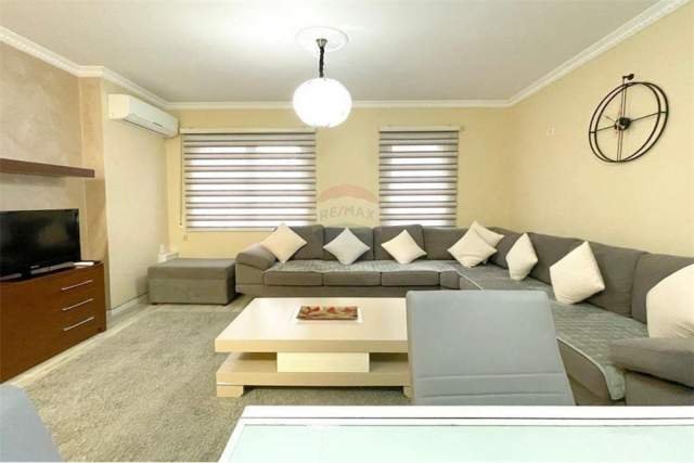 Tirane, shes apartament 2+1+A+BLK Kati 3, 117 m² 189.000 Euro (Isa Boletini)