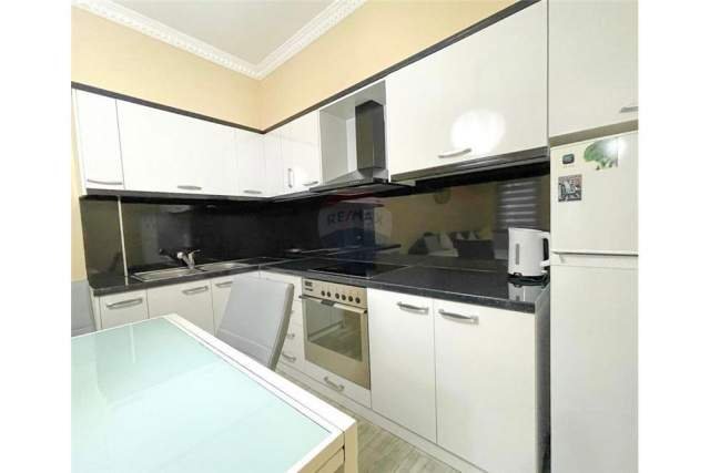 Tirane, shes apartament 2+1+A+BLK Kati 3, 117 m² 189.000 Euro (Isa Boletini)