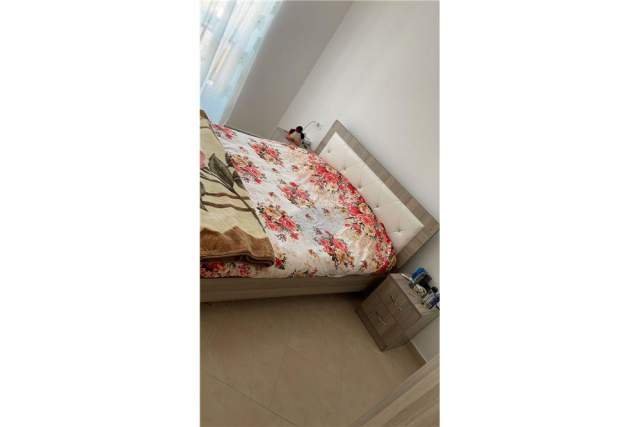 Tirane, jepet me qera apartament 2+1 Kati 5, 107 m² 330 Euro (Vila L)