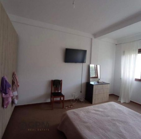 Tirane, shitet Vile 2 Katshe Kati 2, 500 m² 275.000 Euro